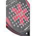 Osaka Vision Pro Tweedekans 4