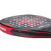 Osaka Vision Pro Tweedekans 5