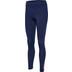 Hummel Q4 HW Full Length Tights Women