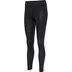 Hummel Q4 HW Full Length Tights Women
