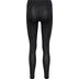 Hummel Q4 HW Full Length Tights Women