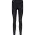Hummel Q4 HW Full Length Tights Women
