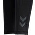 Hummel Q4 HW Full Length Tights Women