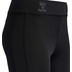 Hummel Q4 HW Full Length Tights Women