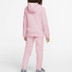 Nike Sportswear Core Trainingspak Meisjes