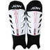 JDH Air Schienbeinschoner