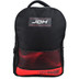 JDH Rucksack