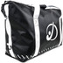 JDH Duffel Bag