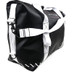 JDH Duffel Bag