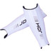 JDH Elite Schienbeinschoner