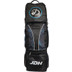 JDH Elite Schlägertasche