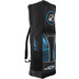 JDH Elite Schlägertasche