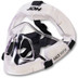 JDH Corner Masker Junior
