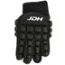 JDH Indoor Handschuh Links