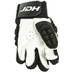 JDH Indoor Handschuh Links