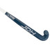 JDH MidBow Junior