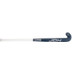 JDH MidBow Junior