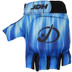 JDH OD Pro Feldhandschuh Links