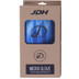 JDH OD Pro Feldhandschuh Links