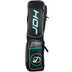 JDH Midi Pro Bag