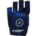 JDH OD Feldhandschuh Links