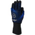 JDH OD Feldhandschuh Links