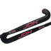 JDH X40 Holz Junior