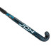 JDH X60 Concave Extreme LowBow