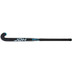 JDH X60 Concave Extreme LowBow