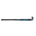 JDH X60 LowBow Indoor