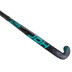 JDH X60 ProBow Holz Indoor