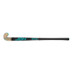 JDH X60 ProBow Holz Indoor