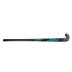 JDH X60 ProBow Holz Indoor