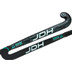 JDH X60 ProBow
