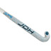 JDH X79 Concave Extreme LowBow