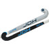 JDH X79 Concave Extreme LowBow