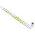JDH X79 Extreme LowBow Indoor
