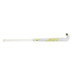JDH X79 Extreme LowBow Indoor
