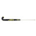 JDH X79 Extreme LowBow Indoor