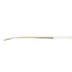 JDH X79 Extreme LowBow Indoor