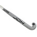 JDH X79 Lowbow Hook
