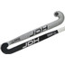 JDH X79 Lowbow Hook