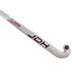 JDH X79 Hook LowBow