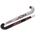 JDH X79 Hook LowBow