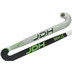 JDH X79 LowBow