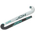 JDH X79 ProBow