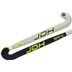 JDH X79 Extreme LowBow