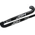 JDH X93 Hook LowBow