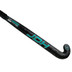 JDH X93 ProBow
