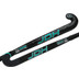 JDH X93 ProBow